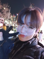 김수빈 / KIM Su-bin